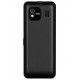 Мобільний телефон 2E E182, Black, Dual Sim (688130245234)