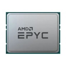 Процессор AMD (SP5) EPYC 9274F, Tray, 24x4.05 GHz (100-000000794)
