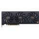 Відеокарта GeForce RTX 4060 Ti, Asus, ProArt OC, 16Gb GDDR6 (PROART-RTX4060TI-O16G)