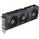 Видеокарта GeForce RTX 4060 Ti, Asus, ProArt OC, 16Gb GDDR6 (PROART-RTX4060TI-O16G)