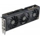 Відеокарта GeForce RTX 4060 Ti, Asus, ProArt OC, 16Gb GDDR6 (PROART-RTX4060TI-O16G)