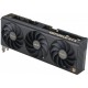 Видеокарта GeForce RTX 4060 Ti, Asus, ProArt OC, 16Gb GDDR6 (PROART-RTX4060TI-O16G)