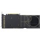 Відеокарта GeForce RTX 4060 Ti, Asus, ProArt OC, 16Gb GDDR6 (PROART-RTX4060TI-O16G)