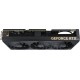 Відеокарта GeForce RTX 4060 Ti, Asus, ProArt OC, 16Gb GDDR6 (PROART-RTX4060TI-O16G)