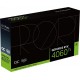 Видеокарта GeForce RTX 4060 Ti, Asus, ProArt OC, 16Gb GDDR6 (PROART-RTX4060TI-O16G)