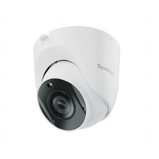 IP камера Synology TC500, White