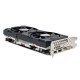 Відеокарта GeForce RTX 2060 SUPER, AFOX, 8Gb GDDR6 (AF2060S-8192D6H4-V2)
