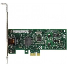 Б/В Мережева карта Intel EXPI9301CTBLK, PCI-E x1, 1xGLan