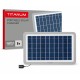 Сонячна панель Titanum M508U, 8 Вт (TSO-M508U)