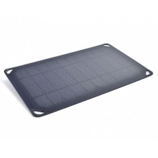 Сонячна панель Videx F505U, 5 Вт (VSO-F505U)