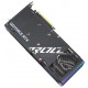 Видеокарта GeForce RTX 4060 Ti, Asus, ROG GAMING OC, 16Gb GDDR6 (ROG-STRIX-RTX4060TI-O16G-GAMING)