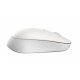 Мышь Xiaomi Mi Dual Mode WL Mouse Silent Edition, White (HLK4040GL)