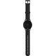 Смарт-годинник Xiaomi Amazfit Pop 3R, Black
