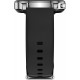 Смарт-часы Xiaomi Amazfit Pop 3R, Silver