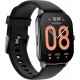 Смарт-часы Xiaomi Amazfit Pop 3S, Black