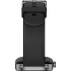 Смарт-часы Xiaomi Amazfit Pop 3S, Black