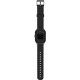 Смарт-годинник Xiaomi Amazfit Pop 3S, Black