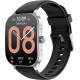 Смарт-часы Xiaomi Amazfit Pop 3S, Silver