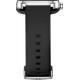 Смарт-часы Xiaomi Amazfit Pop 3S, Silver