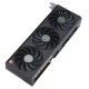 Відеокарта GeForce RTX 4060, Asus, ProArt OC, 8Gb GDDR6 (PROART-RTX4060-O8G)