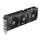 Відеокарта GeForce RTX 4060, Asus, ProArt OC, 8Gb GDDR6 (PROART-RTX4060-O8G)