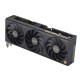 Видеокарта GeForce RTX 4060, Asus, ProArt OC, 8Gb GDDR6 (PROART-RTX4060-O8G)