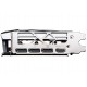 Відеокарта GeForce RTX 4070, MSI, GAMING X SLIM WHITE, 12Gb GDDR6X (RTX 4070 GAMING X SLIM WHITE 12G)