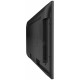 Інформаційний дисплей Neovo 54.6” QM-55, Black