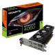 Відеокарта GeForce RTX 4060, Gigabyte, Low Profile OC, 8Gb GDDR6 (GV-N4060OC-8GL)