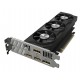 Відеокарта GeForce RTX 4060, Gigabyte, Low Profile OC, 8Gb GDDR6 (GV-N4060OC-8GL)