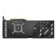 Відеокарта GeForce RTX 4070, MSI, VENTUS 3X E OC, 12Gb GDDR6X (RTX 4070 VENTUS 3X E 12G OC)
