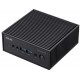 Неттоп Asus PN42-BBN100MV, Black, N100, WiFi, DOS (90MR00X2-M00010)