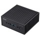 Неттоп Asus PN42-BBN200MV, Black, N200, WiFi, DOS (90MR00X2-M00020)