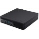 Неттоп Asus PB62-B7017MH, Black, Core i7-11700, 16Gb, 512Gb, UHD, WiFi, DOS (90MS02C1-M00170)