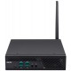 Неттоп Asus PB62-B7017MH, Black, Core i7-11700, 16Gb, 512Gb, UHD, WiFi, DOS (90MS02C1-M00170)