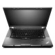 Б/В Ноутбук Lenovo ThinkPad T530, Black, 15