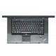 Б/У Ноутбук Lenovo ThinkPad T530, Black, 15