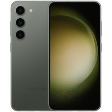 Смартфон Samsung Galaxy S23 Green, 8/256GB (SM-S911BZGGSEK) (Витрина)