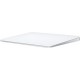 Трекпад бездротовий Apple Magic Trackpad (A1535), White (MK2D3ZM/A)