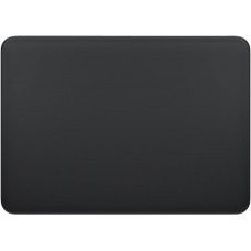 Трекпад бездротовий Apple Magic Trackpad (A1535), Black (MMMP3ZM/A)