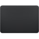 Трекпад бездротовий Apple Magic Trackpad (A1535), Black (MMMP3ZM/A)