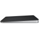 Трекпад бездротовий Apple Magic Trackpad (A1535), Black (MMMP3ZM/A)