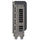 Видеокарта GeForce RTX 4070, Asus, ProArt OC, 12Gb GDDR6X (PROART-RTX4070-O12G)