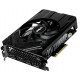 Видеокарта GeForce RTX 4060, Palit, StormX, 8Gb GDDR6 (NE64060019P1-1070F)