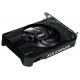 Відеокарта GeForce RTX 4060, Palit, StormX, 8Gb GDDR6 (NE64060019P1-1070F)