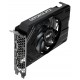 Відеокарта GeForce RTX 4060, Palit, StormX, 8Gb GDDR6 (NE64060019P1-1070F)