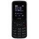 Мобільний телефон 2E E180 2023, Black, Dual Sim (688130251044)