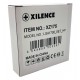 Установчий комплект Xilence XZ175 на сокет 1700 (серии M704, M403)
