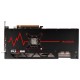 Відеокарта Radeon RX 7700 XT, Sapphire, PULSE, 12Gb GDDR6 (11335-04-20G)