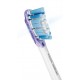 Насадка для зубної щітки Philips HX9052/17 Sonicare G3 Premium Gum Care